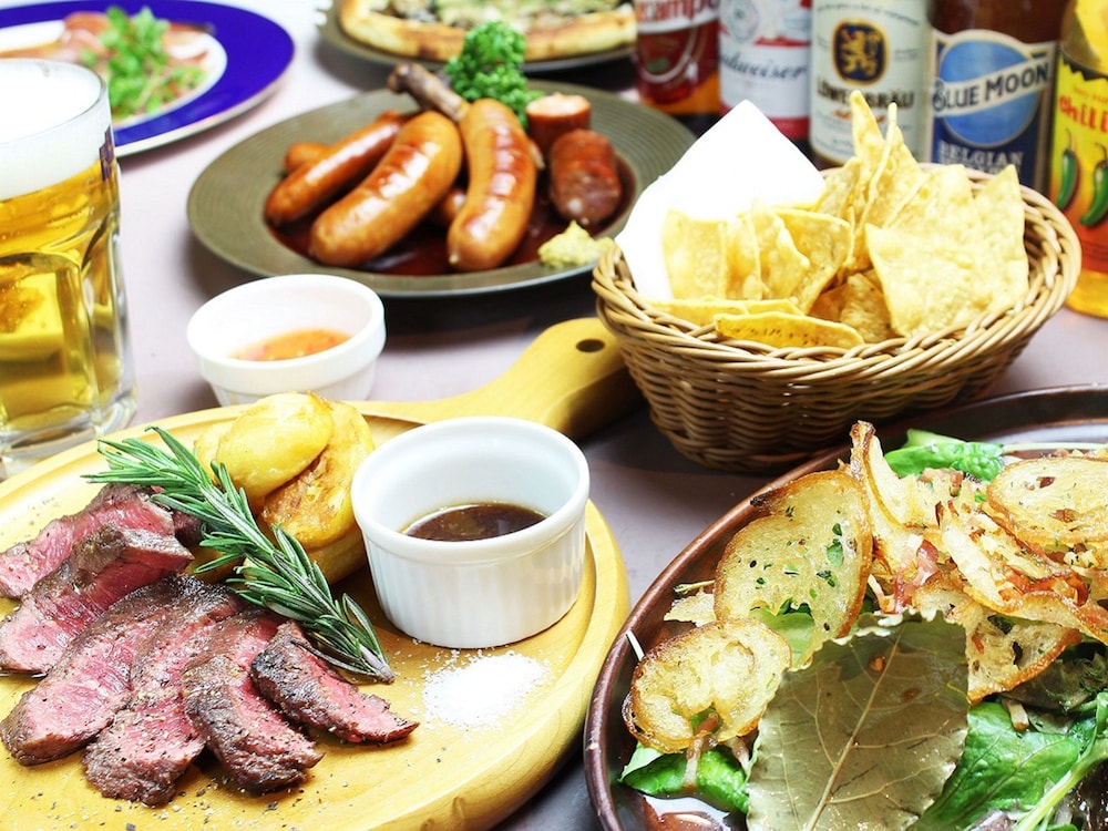 apa hotel and resort nishishinjuku gochome eki tower