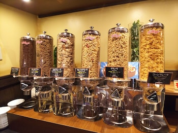 apa hotel and resort nishishinjuku gochome eki tower