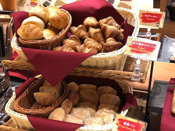 apa hotel and resort nishishinjuku gochome eki tower