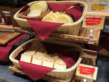 apa hotel and resort nishishinjuku gochome eki tower