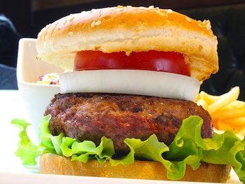 apa hotel and resort nishishinjuku gochome eki tower