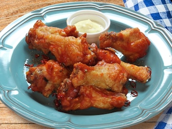 apa hotel and resort nishishinjuku gochome eki tower