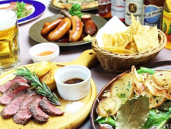 apa hotel and resort nishishinjuku gochome eki tower