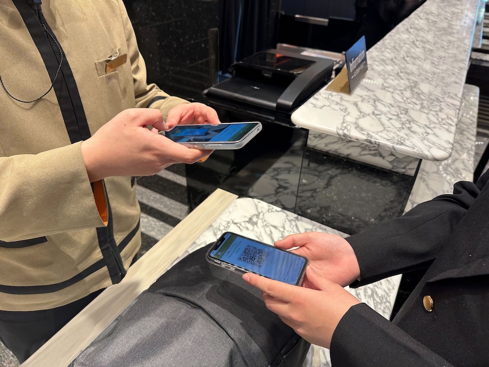 apa hotel and resort nishishinjuku gochome eki tower