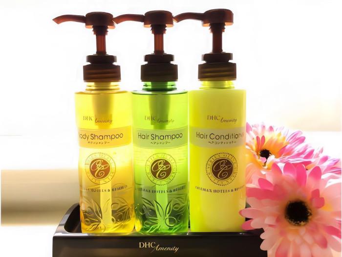 livemax resort kyotango sea front