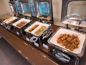 livemax resort kyotango sea front