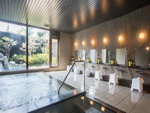 livemax resort kyotango sea front