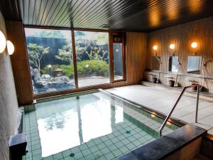 livemax resort kyotango sea front