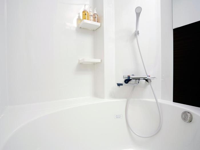 unizo inn shin osaka