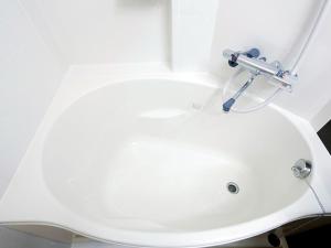 unizo inn shin osaka