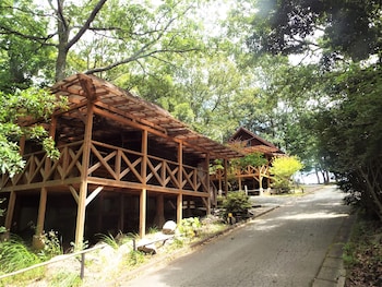 kurasako onsen sakura