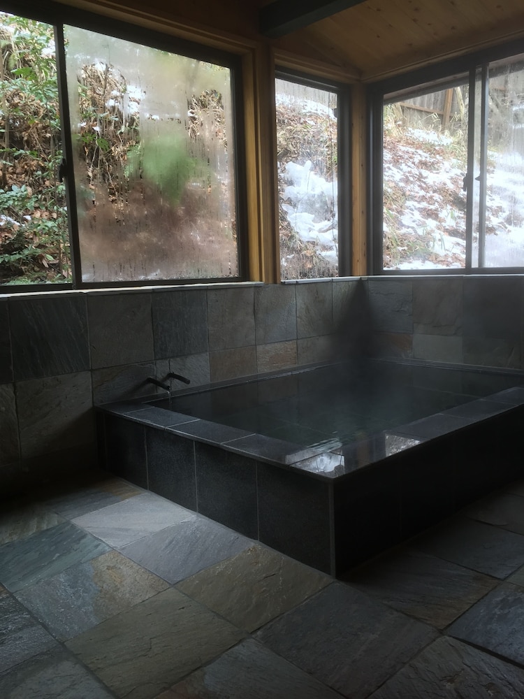 kurasako onsen sakura