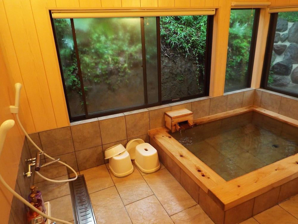 kurasako onsen sakura
