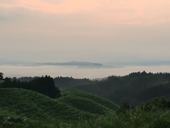 kurasako onsen sakura