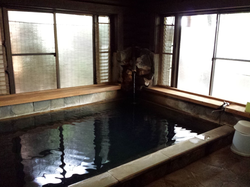 kurasako onsen sakura