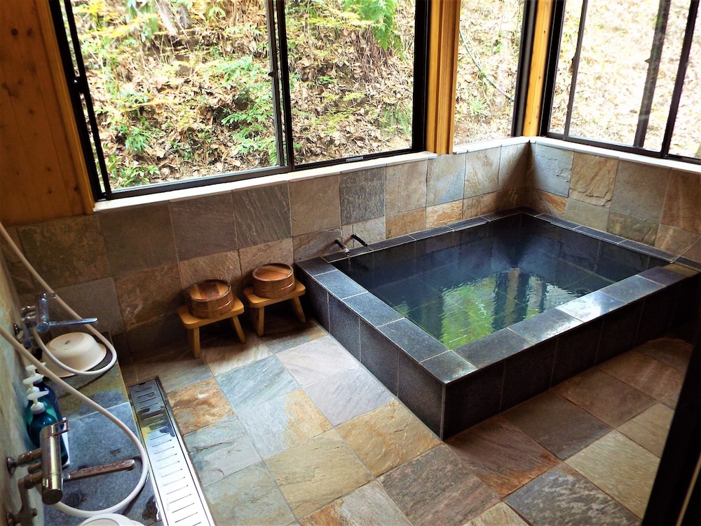 kurasako onsen sakura