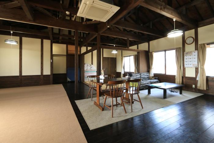 kurasako onsen sakura