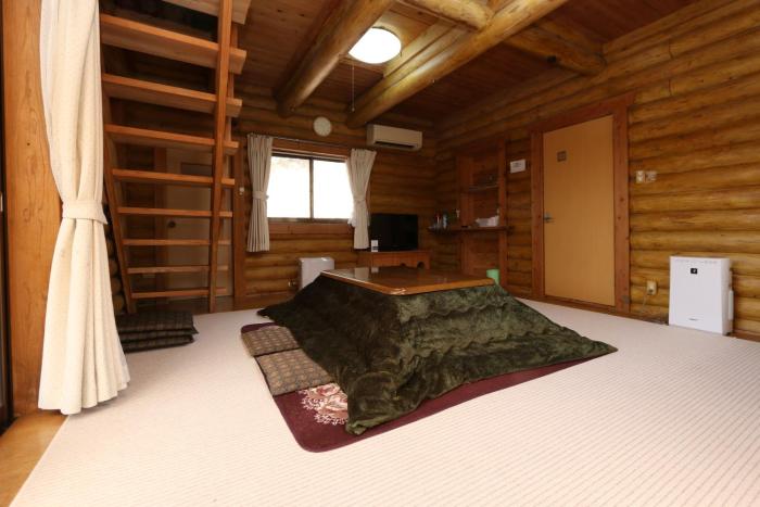 kurasako onsen sakura