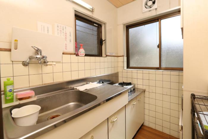 kurasako onsen sakura