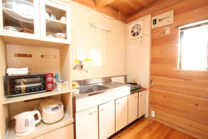 kurasako onsen sakura