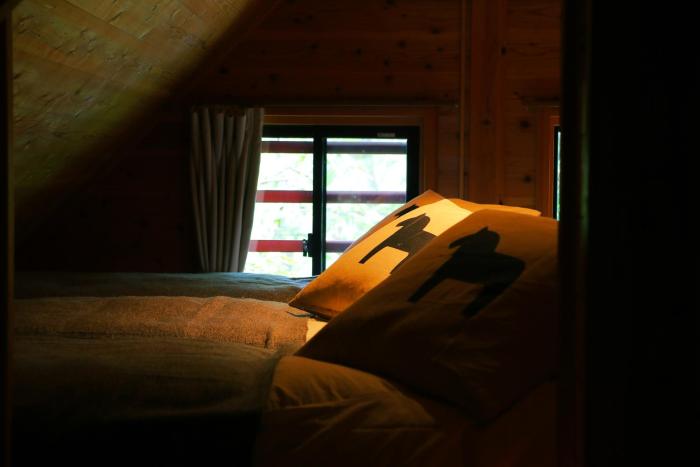 kurasako onsen sakura