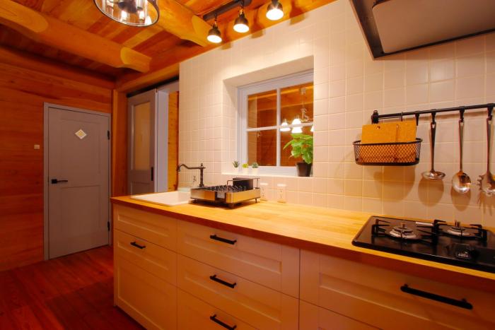 kurasako onsen sakura