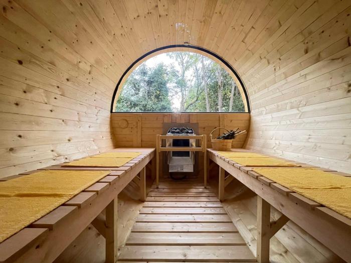 kurasako onsen sakura