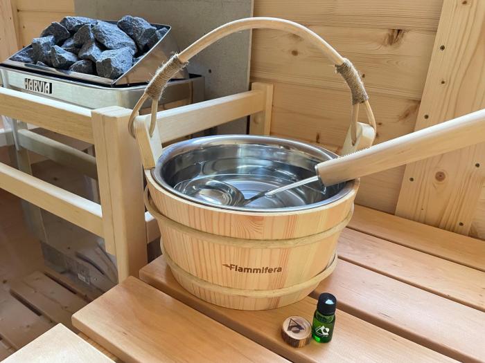 kurasako onsen sakura