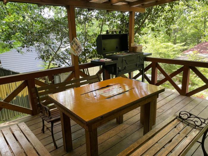 kurasako onsen sakura