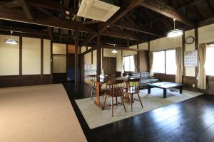 kurasako onsen sakura