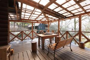 kurasako onsen sakura