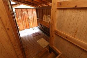 kurasako onsen sakura