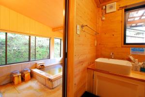 kurasako onsen sakura