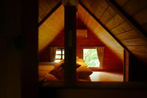 kurasako onsen sakura