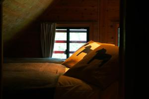 kurasako onsen sakura