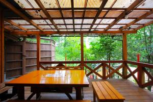 kurasako onsen sakura