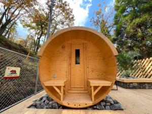 kurasako onsen sakura