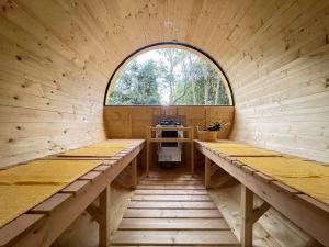 kurasako onsen sakura