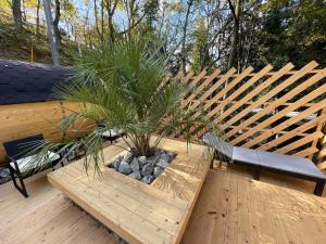 kurasako onsen sakura