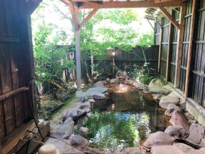 kurasako onsen sakura