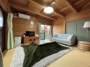 kurasako onsen sakura