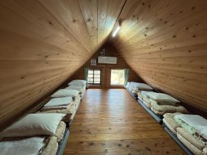 kurasako onsen sakura