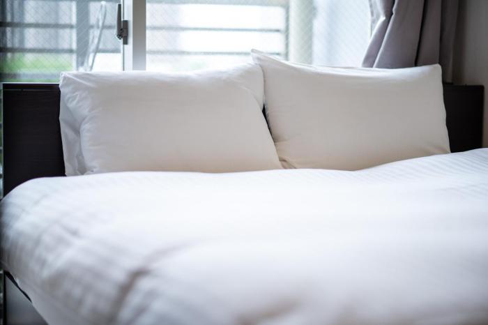 residence hotel hakata 8