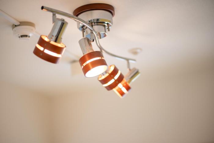 residence hotel hakata 8