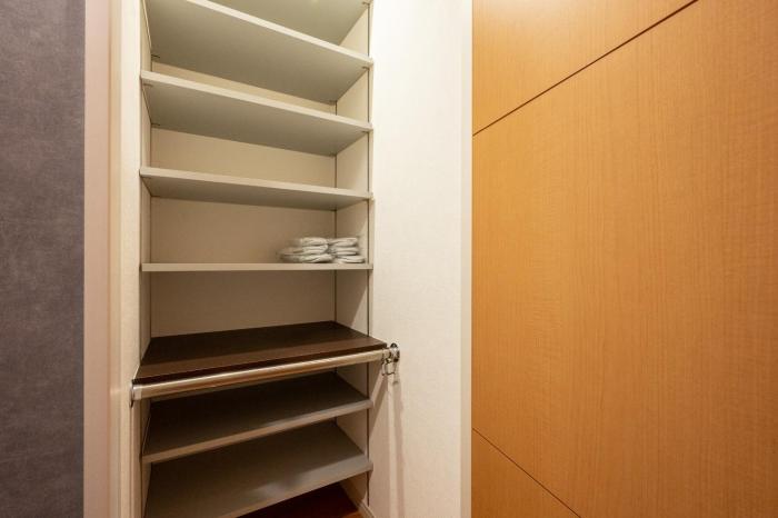 residence hotel hakata 8