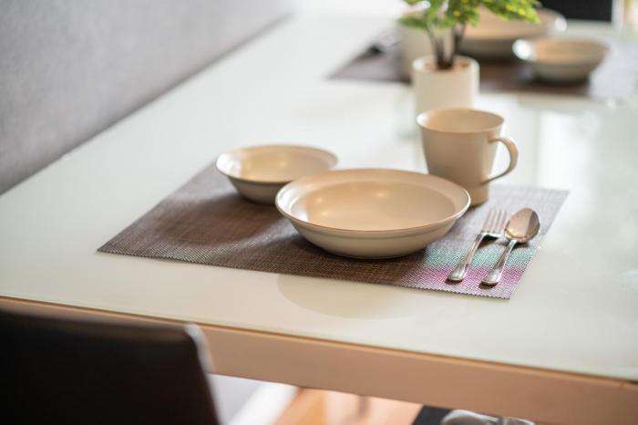 residence hotel hakata 8