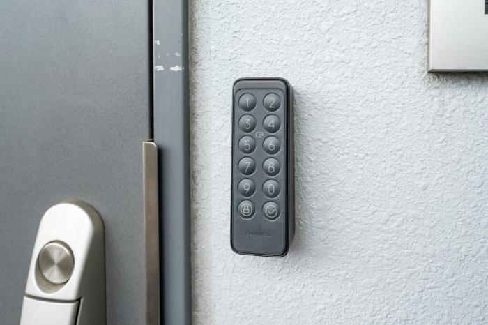 residence hotel hakata 8