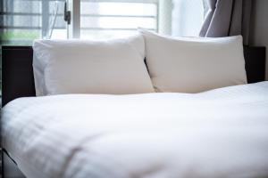 residence hotel hakata 8