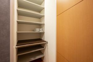 residence hotel hakata 8