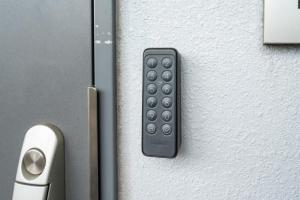 residence hotel hakata 8